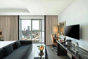 The First Collection Marina, Dubai, a Tribute Portfolio Hotel