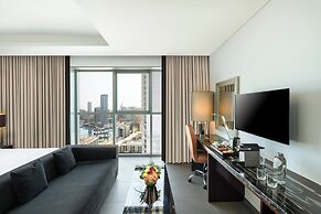 The First Collection Marina, Dubai, a Tribute Portfolio Hotel
