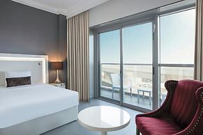 The First Collection Marina, Dubai, a Tribute Portfolio Hotel