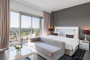 The First Collection Marina, Dubai, a Tribute Portfolio Hotel