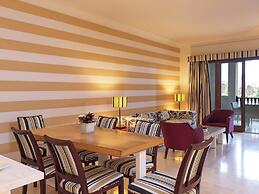 Fanar Hotel and Residences
