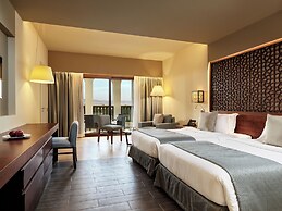 Fanar Hotel and Residences