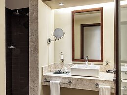 Fanar Hotel and Residences