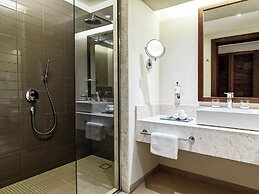 Fanar Hotel and Residences