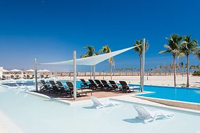 Fanar Hotel and Residences