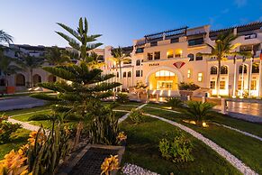 Fanar Hotel and Residences