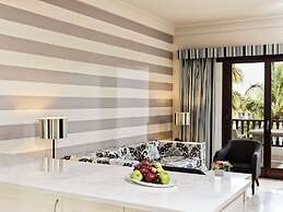 Fanar Hotel and Residences
