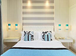 Fanar Hotel and Residences