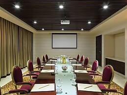 Fanar Hotel and Residences