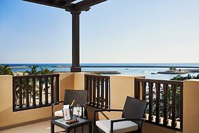 Fanar Hotel and Residences