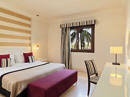 Fanar Hotel and Residences
