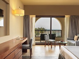 Fanar Hotel and Residences