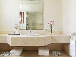 Fanar Hotel and Residences