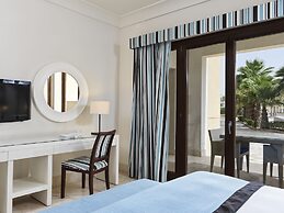Fanar Hotel and Residences