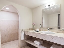 Fanar Hotel and Residences