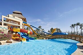 Fanar Hotel and Residences