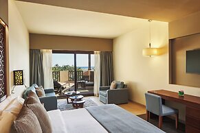 Fanar Hotel and Residences
