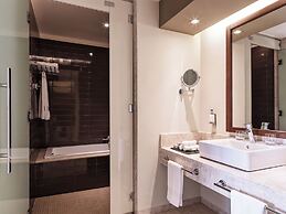 Fanar Hotel and Residences