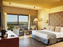 Fanar Hotel and Residences