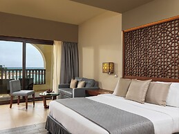 Fanar Hotel and Residences