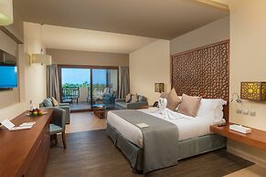 Fanar Hotel and Residences
