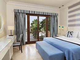 Fanar Hotel and Residences