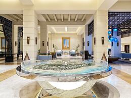 Fanar Hotel and Residences