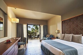 Fanar Hotel and Residences