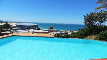 The Chapman Hotel & Conference Centre