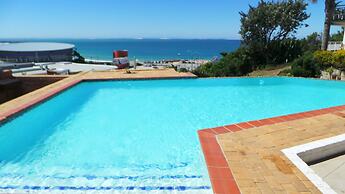 The Chapman Hotel & Conference Centre