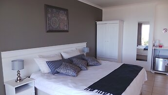 The Chapman Hotel & Conference Centre