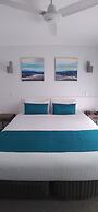 Centrepoint Motel