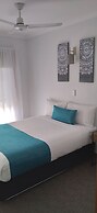 Centrepoint Motel