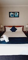Centrepoint Motel