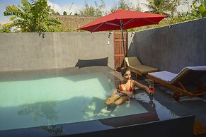Palm View Villa Hoi An