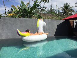 Palm View Villa Hoi An
