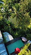 Palm View Villa Hoi An