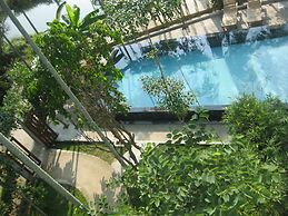 Palm View Villa Hoi An