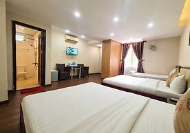 Quan Quan Hotel