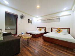 Quan Quan Hotel