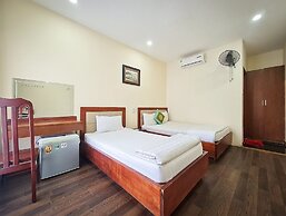 Quan Quan Hotel