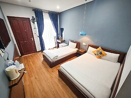 Quan Quan Hotel