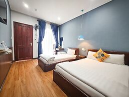 Quan Quan Hotel