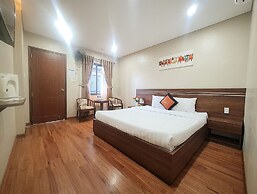 Quan Quan Hotel