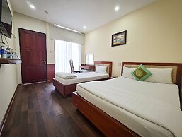Quan Quan Hotel