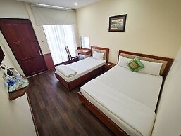 Quan Quan Hotel