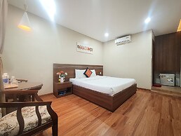 Quan Quan Hotel