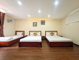 Quan Quan Hotel