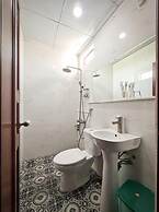 Quan Quan Hotel