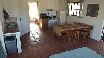 de Pakhuys